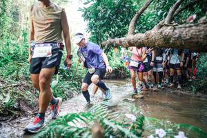 BIB: 
                            <button type="button" onclick="openModal(25470972)" class="btn btn-primary btn-sm float-right btn-popup" data-toggle="modal" data-target=".modal-high-quality">
                        <i class="fas fa-shopping-cart"></i> Add to Cart
                    </button>
                                            <button type="button" onclick="isThisMe(25470972, true)" class="btn btn-success btn-sm float-right btn-popup btn-isme hidden" data-toggle="tooltip" data-placement="bottom" title="นี่คือรูปของคุณใช่ไหม คลิกที่นี่เพื่อเอาเข้าอัลบั้ม">
                        <i class="fas fa-plus"></i> Add to album
                    </button>
                    <button type="button" onclick="isThisMe(25470972, false)" class="btn btn-warning btn-sm float-right btn-popup btn-isnotme hidden">
                        <i class="fas fa-ban"></i> Remove from album
                    </button>